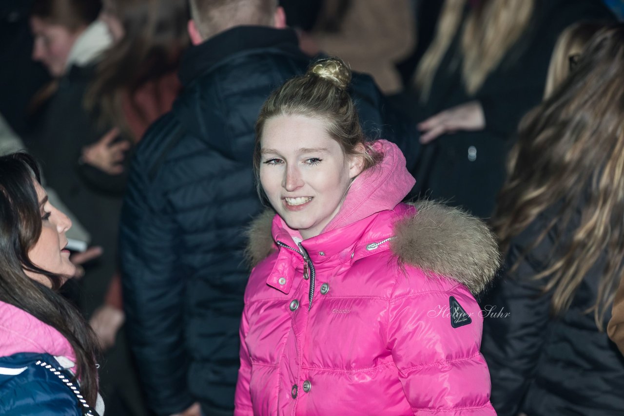 Bild 464 - Osterfeuer